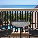 Melia Grand Hermitage Златни пясъци