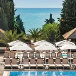 Melia Grand Hermitage Хотел