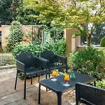 Melia Grand Hermitage Златни пясъци