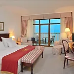 Melia Grand Hermitage 5* Златни пясъци