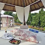 Melia Grand Hermitage Хотел 5*