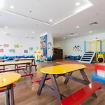 Melia Grand Hermitage Златни пясъци