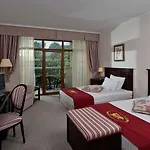 Melia Grand Hermitage Хотел