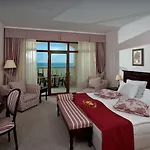 Melia Grand Hermitage Хотел 5*