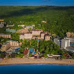 Melia Grand Hermitage Златни пясъци