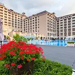 Melia Grand Hermitage Хотел 5*