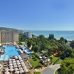 Melia Grand Hermitage Хотел 5*