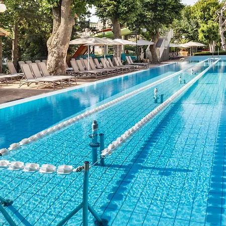 Melia Grand Hermitage