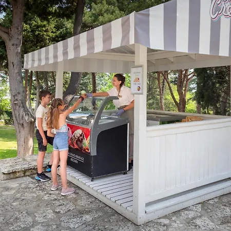 Melia Grand Hermitage Golden Sands