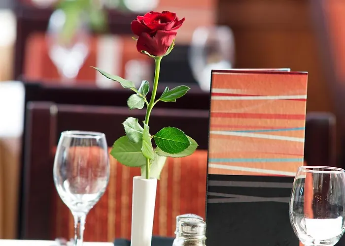 Melia Grand Hermitage 5* Aranyhomok