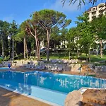 Meliá Grand Hermitage Hotel