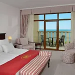 Melia Grand Hermitage Altın Kumlar
