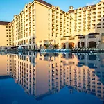 Meliá Grand Hermitage