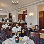 Meliá Grand Hermitage 5*