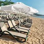 Meliá Grand Hermitage Hotel 5*