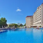 Hotel Meliá Grand Hermitage Golden Sands
