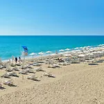 Meliá Grand Hermitage Hotel 5*