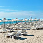 Hotel Meliá Grand Hermitage 5*
