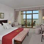 Otel Melia Grand Hermitage 5*
