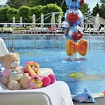 Melia Grand Hermitage 5* Altın Kumlar