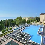 Melia Grand Hermitage Otel Altın Kumlar