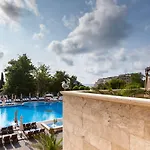 Otel Melia Grand Hermitage Altın Kumlar