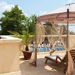 Meliá Grand Hermitage 5*