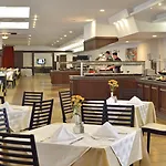 Hotel Meliá Grand Hermitage