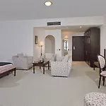 Meliá Grand Hermitage Hotel
