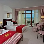 Meliá Grand Hermitage