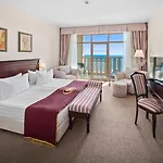 Meliá Grand Hermitage 5*