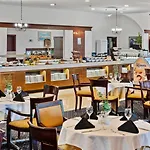 Melia Grand Hermitage Otel 5*