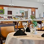 Meliá Grand Hermitage