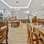 Hotel Meliá Grand Hermitage 5*