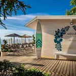 Meliá Grand Hermitage 5*