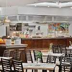 Hotel Melia Grand Hermitage 5*