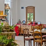 Melia Grand Hermitage Hotel Nisipurile de Aur