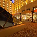 Melia Grand Hermitage Otel 5*