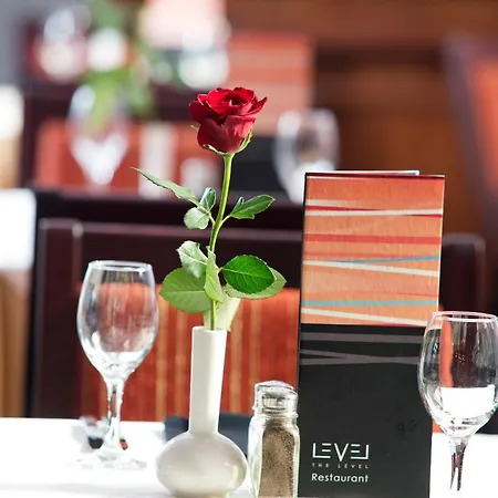 Melia Grand Hermitage 5* Zlate písky