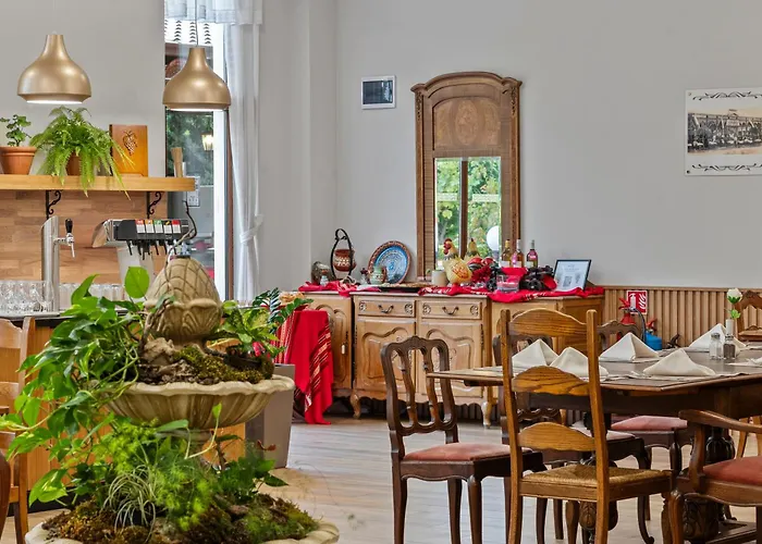 Melia Grand Hermitage فندق غولدن ساندز