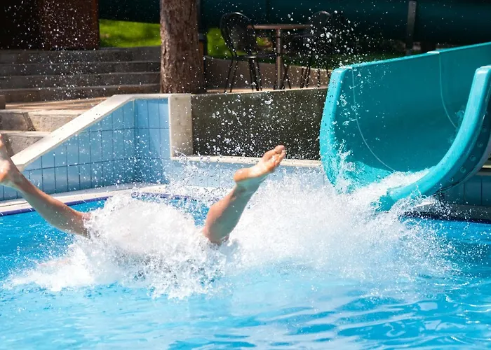 Melia Grand Hermitage